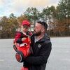 kyleeaton712